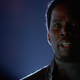 Image for article titled Constantine Has Revealed Its Long Con, And We're Rooting For Its Return